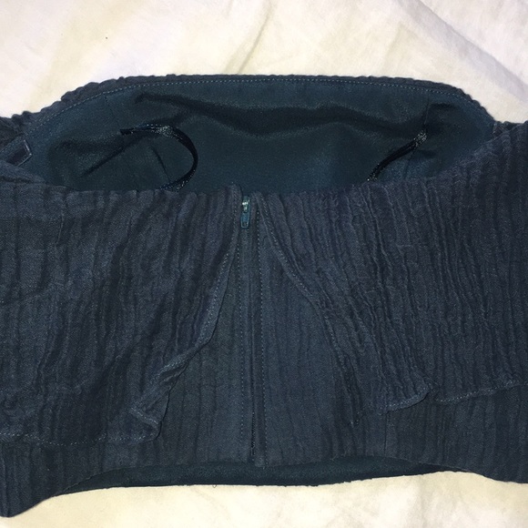 C/MEO - Picture 3 of 7